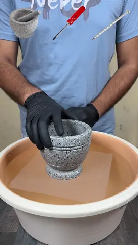 TRY TO GUESS HOW MANY TISSUE PAPER WILL FLOAT? What’s Next?#satisfying #asmr #oddlysatisfying #usa_tiktok🇺🇸 #uktiktok🇬🇧uk #Watertub #tissue 