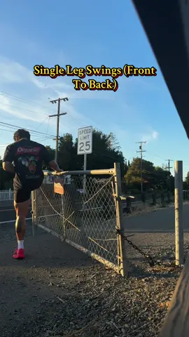 Not my full warm up/stretch routine, just the parts that I recorded lol #runtok #runner #stretching #goodjob #organic 