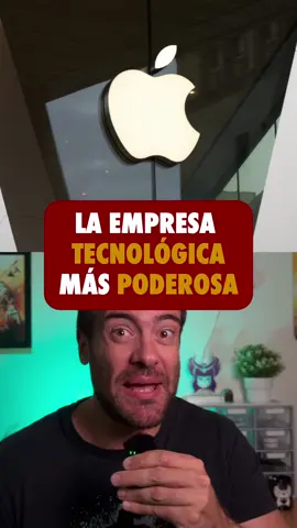 🚨 La empresa más poderosa de la que nadie habla ¿Sabías que sin ASML no existirían los chips de tu iPhone, tu portátil o tu tarjeta gráfica NVIDIA? 💻📱 Esta compañía holandesa controla toda la industria global de semiconductores gracias a una tecnología que parece de ciencia ficción. Sus máquinas lanzan 50.000 gotas de estaño líquido por segundo, más finas que un cabello, y las golpean con un láser que las convierte en plasma… ¡más caliente que la superficie del Sol! ☀️🔥 Esa luz ultravioleta extrema pasa por espejos tan precisos que podrían acertar desde la Luna a una moneda en la Tierra 🌙➡️💰, grabando patrones del tamaño de un átomo sobre finísimas capas de silicio. Así nacen chips con miles de millones de transistores, y todo en un proceso tan complejo que una sola máquina tarda 18 meses en fabricarse y necesita 7 Boeing 747 para enviarse. ✈️📦 💭 Si ASML se detuviera, el mundo entero se paralizaría. ¿Crees que es seguro que una sola empresa tenga tanto poder… o necesitamos alternativas urgentes? #Curiosidades #ASML #Chips #Tecnología #Apple #NVIDIA #Intel #Semiconductores #Innovación #IndustriaTech #Futuro #IA #Microchips