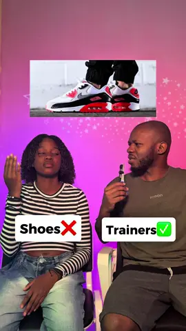 Different types of footwear 🇬🇧 #english #englishtips #learnenglish #shoe #footwear 