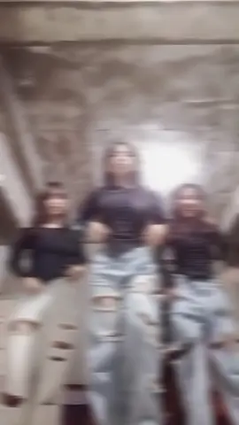 Anotherrr#makeitviral #ifugaolovers #ifugaogirl 