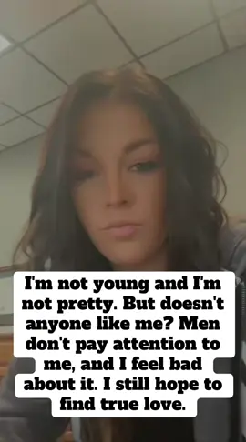 Single life #Freewoman#singlelady#lonelywoman#alonetiktok#widowwoman#singlelife#question 