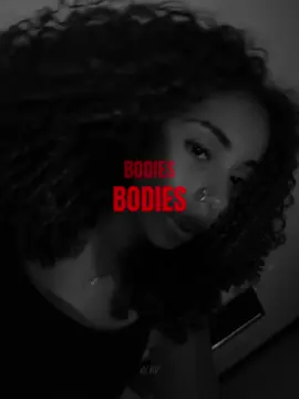 BODIES BODIES BODIES @gabriela @ʕ´•ᴥ•`ʔ🧸fatiixx #xyzabc #edit #fyp #velocityedit #CapCut #snowfall 