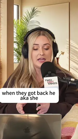 The brother is DELUSIONAL #redditreadings #twohottakes #podcast