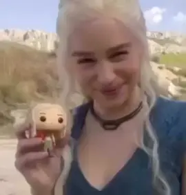 My  wife #emiliaclarke #fyp #foryou #gameofthrones #fypシ #دينيريس #explore #fyp #fyp #fyp #fyp #fyp #fyp #fyp #fyp #fyp #fyp 