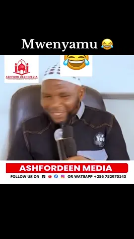 #ashforddeen #sheikhkitivideos #sheikhkiti #tiktokkampalauganda🇺🇬🇺🇬🇺🇬 #trendingtiktok 