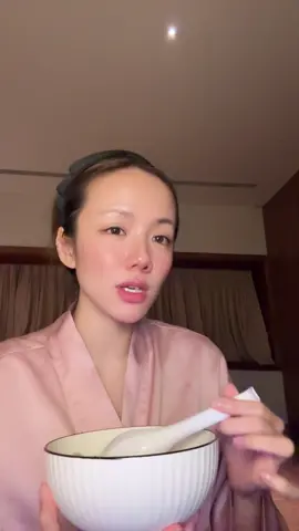 Đề pa trước cho bài hát buồn vào ngày mai 😭 Đây không phải đội trưởng Trần ! #phuongly #emxinhsayhi 