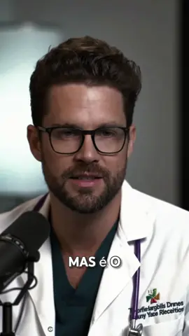 #insonianamadrugada #insonia #melatonina #dormir #dormirbem 