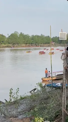 trowback regatta krian 2024, plat 1 sangga buana🐯 #sanggabuana  #kamitakramaitapikamiada  #belumleputbelumcabut  #regattasarawakbumikenyalang 