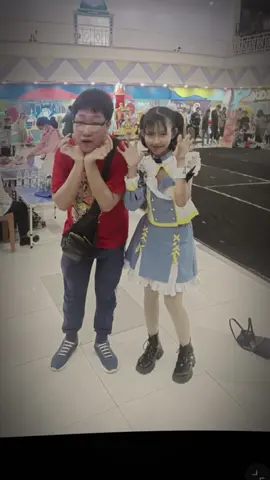 mấy con gà bt j 🤓☝️#cosplayers #anime #wibu #wibgajian #gay #fananime #animegirl #lothanh #sucvuong 