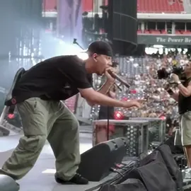 Likin Park - Pushing me away (mmsub) #LinkinPark  #LinkinParkfan  #LinkinParkMyanmar  #chesterbennington  #Chester #Mikeshinoda #LinkinParkmmsub