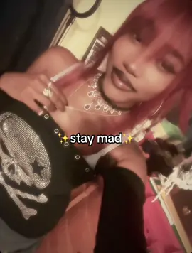 Im just existing fr haii #fyppppppppppppppppppppppp #relatable #viral 