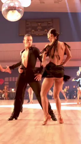🔥💃❤️🔥🔥🥰🕺