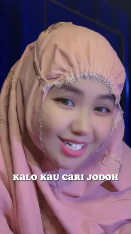 Indak percaya…. Liat maka’😉😉🤣