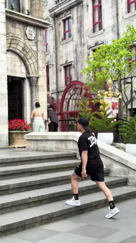 #CapCut Phải biết tự quản lý thời gian chứ không để thời gian quản lý mình #timetravel 