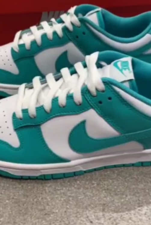 Men's Nike Dunk Low Retro BTTYS#shoes #shoesformen #sneakers #trending #fyp #shoesformenonline #women #nike 