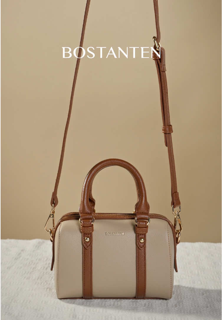 #bostantenPH #handbag #shoulderbag #crossbodybag #bagforwomen 