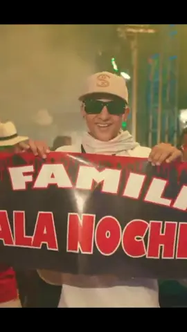 El Malandreo otra Más Para La Historia @Kissinger Oficial @CHAWALA #LIVEIncentiveProgram #LIVECanBeEasy #PaidPartnership #REYDEROCHA #ReyDeRocha #viraltiktok #parati 