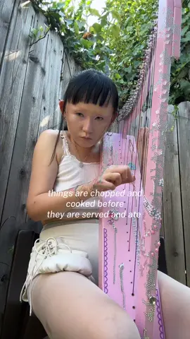 EU summer failed, guess I will try again in the fall 