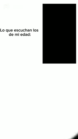 #CapCut #literal #ayer_y_hoy🎤🍺  #🥺 #yo_y_mis_gustos_de_viejito#pipipi#paratiiiiiiiiiiiiiiiiiiiiiiiiiiiiiii 
