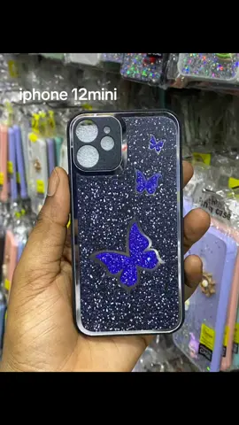 #100kviews #100k #phone #5millionviews #phonecase 