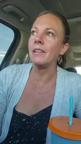 Birthing a new version of YOU... This is Perimenopause...so fun! #perimenopause 