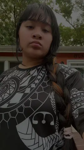 @gee boßß👹 derr yaa goo#chuukese🇫🇲 #paata🐙🖤 #stiff😭 