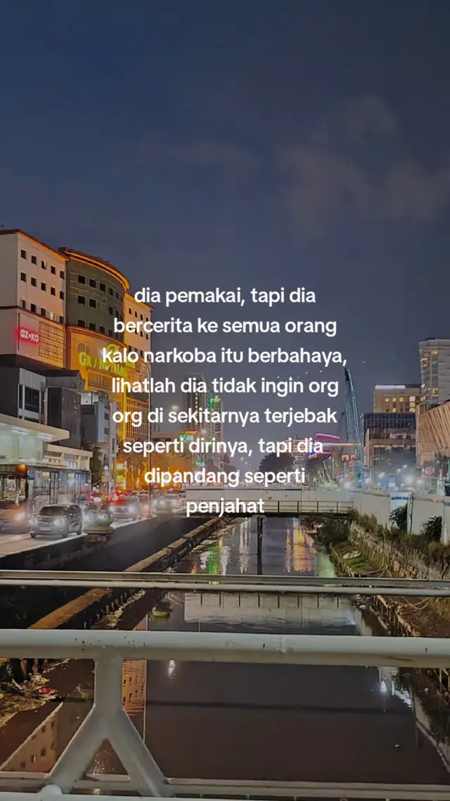 #foryou #xyzba #4u #zmn14 #fyp 