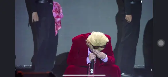 Coi ỗng quậy nè mấy bà . Biết anh chất Mêkông rồi skurrrrr 😬🔥🔥🐉 . #jack  #j97  #phuongtuan  #domdom  #anhemketdoan3 #CapCut 