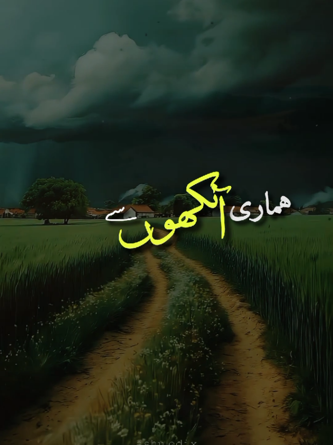 کبھی ایسا بھی ہو #talwinder #afsana #HookCaptain #AestheticVideo #LoveFeelings #songs #dontdeletemyvideo 