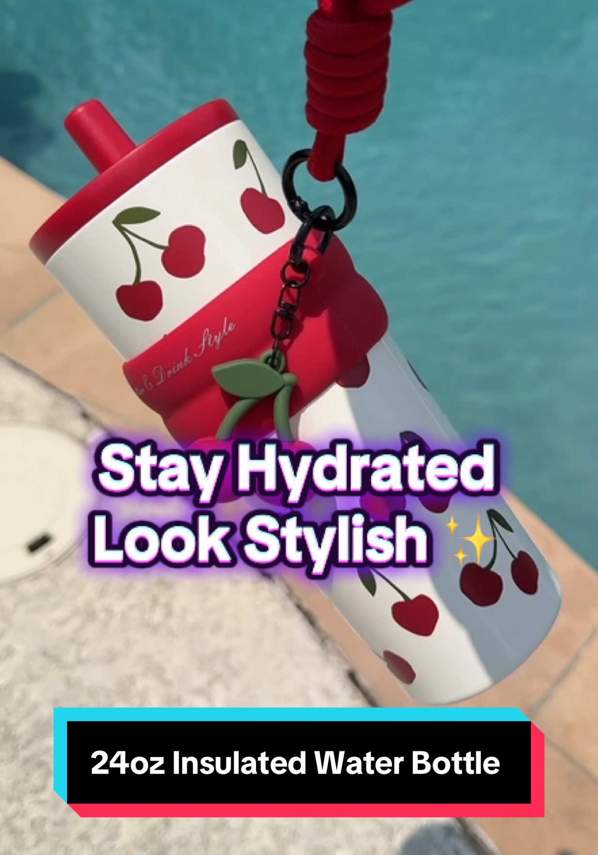 🔥 Sleek, durable, and party-approved—stay hydrated in style. #SidagarBottle #StayCool #HydrationGoals #PartyMode #InsulatedVibes    