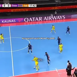 Prime Kazakhstan🇰🇿☠️ #akadil #football_officiall_1 #nurfootball #rge #ryf #elbruso #kazakhstanfootball #kazfootball #kazakhstan #kpl #fyp #on #fyr #viral #foryou #football 