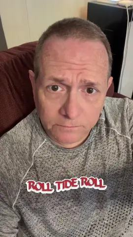 #rolltide #tollride #hornsdown 