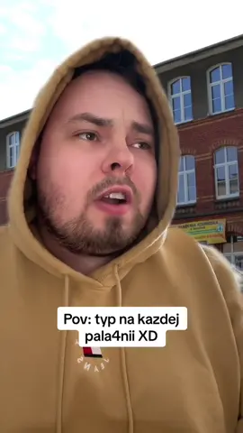 Masz takiego ziomka?😆 #pov #dlaciebie 
