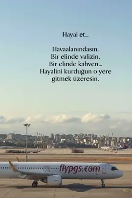 #travel#keşfetteyizzz#seyahat 