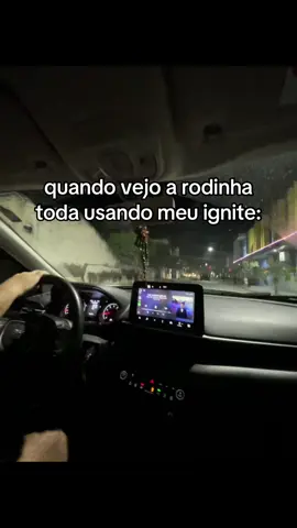 fornecedor na bioo #fyp #ignite #viral #frutinhasgeladas 