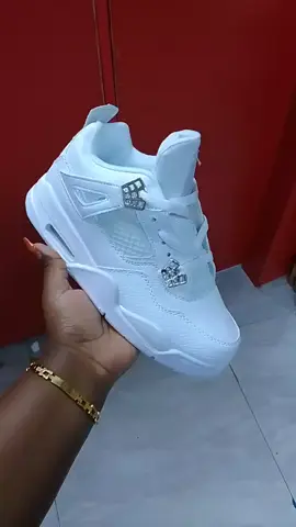J4 metallic.. sizes 36-42.. call/WhatsApp 0702485344