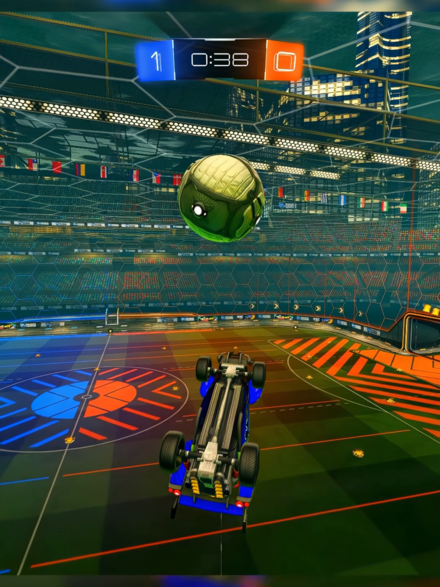 Where Did Yall Go For Holiday This Year?🥏 #rl #rlclips #rocketleague #rocketleaguehighlights #rocketleagueclips #Faasrl #fyp #viral_video #60fps #quality #peakquality #team #swift #contentcreator #peak | @perplex.rl @pachii.rl @vintixy.rl @nixusanoh @jock.rl | @teamswift_rl | I am on holiday for 2 weeks, so no post for a while.