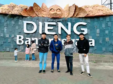 nyerang howo adem❌ keserang howo adem✅ #diengbanjarnegara #dieng #dieng_wonosobo #diengwonosobo  #CapCut #fyppppppppppppppppppppppp #fypage #fyp 