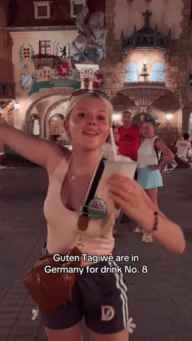 reposting bc it muted me 💔 #aroundtheworld #drinkingaroundtheworld #epcot #disneyworld #startingincanada #drinksidea #wdw #drinkinggame #aroundtheworldchallenge #norwayhasthebestdrinks @Isabelle🌸 