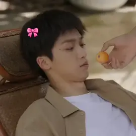 awww🥺🫶 #dabao #wusowei #revengedlove #nghichai  nghịch ái tập 19, 20 #aoyabl 