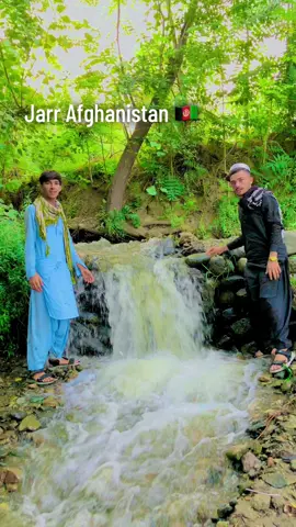 JARR AFGHANISTAN 🇦🇫  #foryou #foryoupage #tranding #afghanistan 