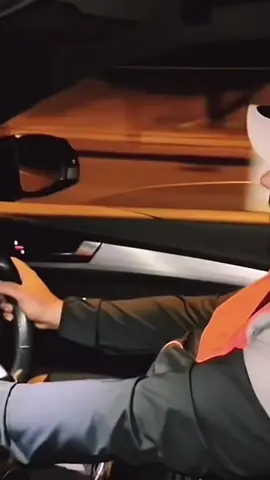 Mohabbat Se Zyada Mohabbat Hai Tumse! ❤️🌹#muki #fyp #foryou #mohabbtsezyade #bollywoodclassic #bollywoodsong 