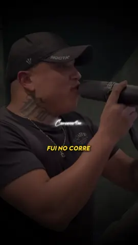 Na labuta que nois foi ces nao tava 🎶 /// #mcvinny #mcdaniel #bielzin #studio 