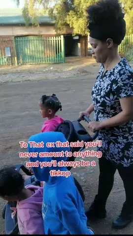 #delanodavinci #losjullesekakgedagte #losjoukakgedagte @JattinyVanRooyen 