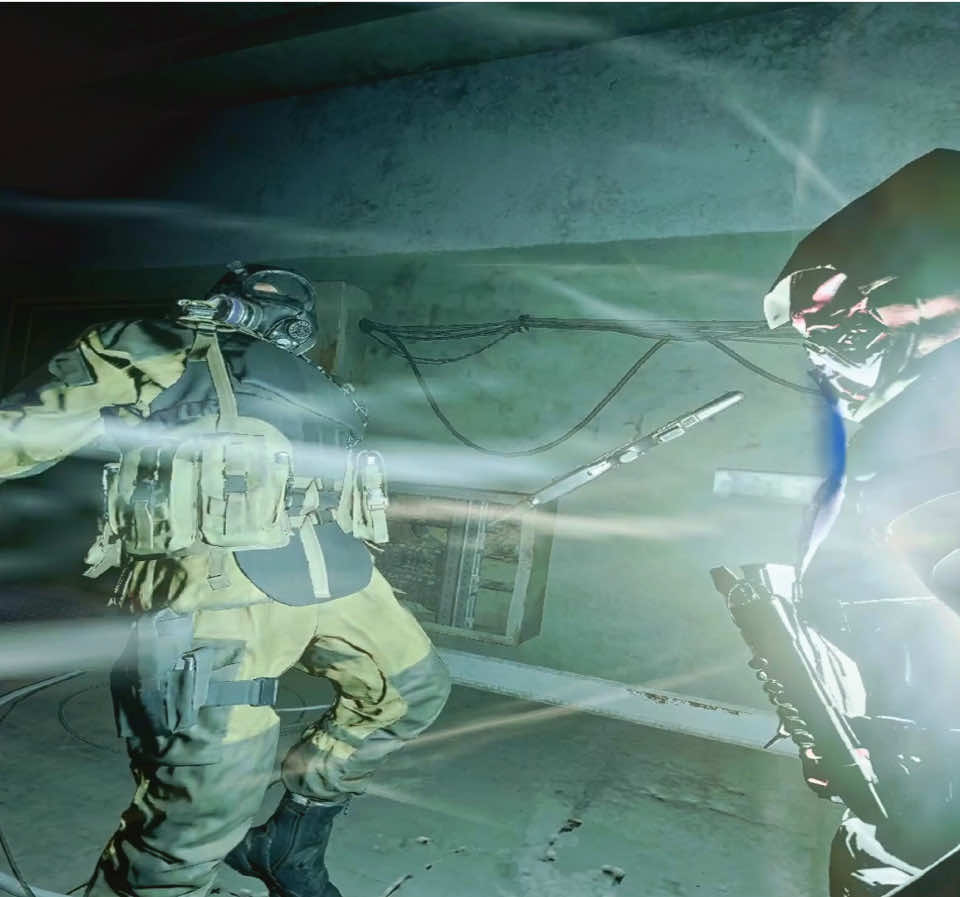 Join link in b!0 | #cod #bo6 #algorithm #fyp #yy #mw3