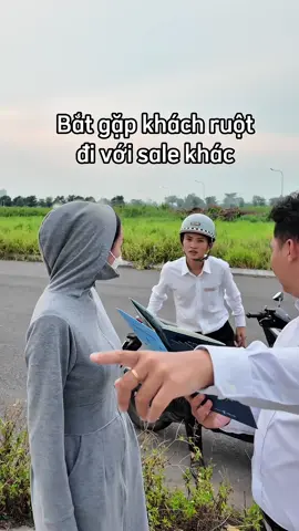 K còn gì để nói…