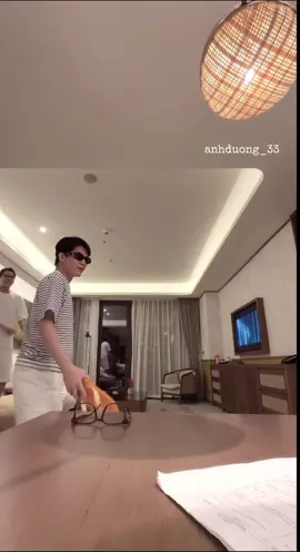 Cách tôi định nghĩa khu tự trị là gì :)))) #trongduong cre: #chiecquatdocauduong 