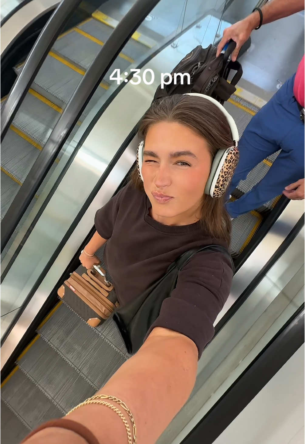 nashville —> NYC