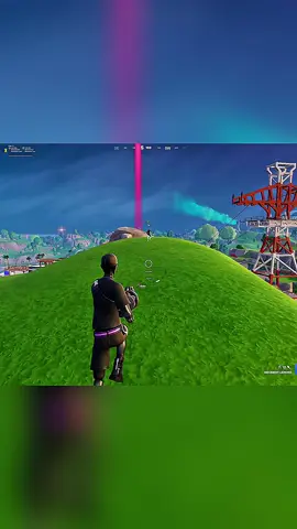 New Season New Motion S/o bro 😂🤝🏾 @Raf Owens  #fortnite #chapter6season4 #fortniteupdate 
